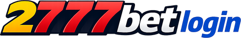 2777bet login